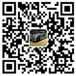 瑞吉垂直提升機(jī) 瑞吉提升機(jī)